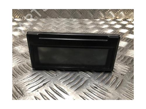 Display VOLVO C30 (533) 1.6 D | BP26429412C48