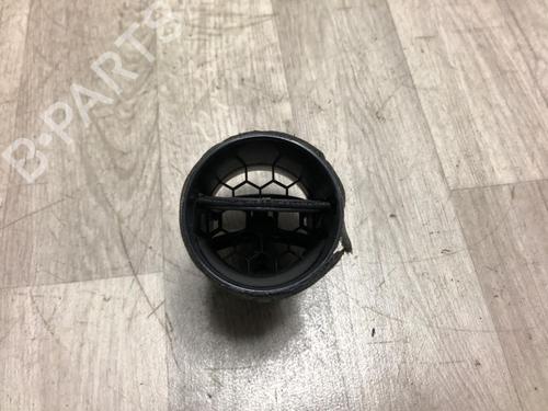 Used Air vent NISSAN QASHQAI I (J10, NJ10) 1.5 dCi (106 hp) 20614842