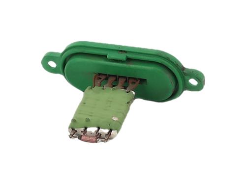 Used Heater resistor Heater resistor 39206667 39206667