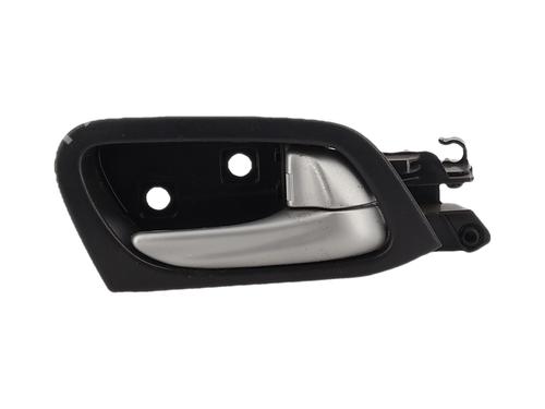 Used Front right interior door handle Front right interior door handle 38957696 38957696