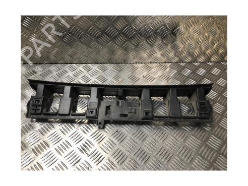 Rear bumper bracket VOLVO C30 (533) 1.6 D | BP26461801C159 