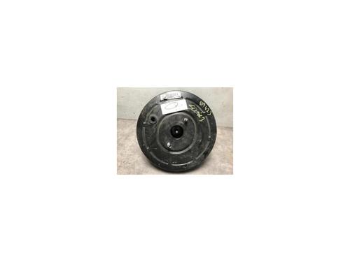 Servo brake RENAULT GRAND SCÉNIC III (JZ0/1_) 2.0 16V (JZ0G) 472104219R