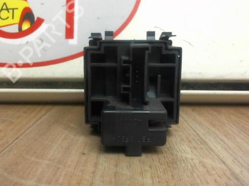 Switch RENAULT TWINGO II (CN0_) 1.5 dCi 75 | BP29701634I30 