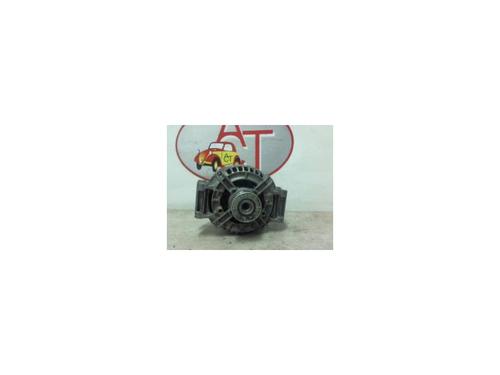Generator JEEP GRAND CHEROKEE II (WJ, WG) 2.7 CRD 4x4 (163 hp) 13292305