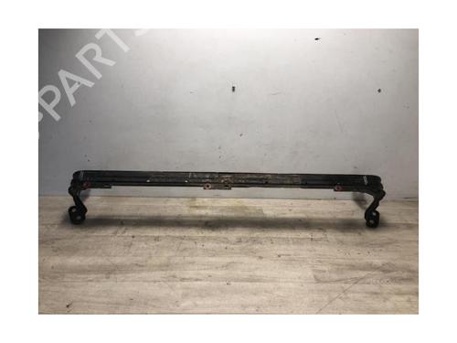Support VOLVO S40 II (544) 1.6 D | BP20619446C155 