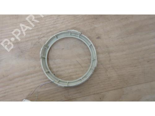 Headlight eyebrow FORD KA (RU8) 1.2 | BP27464822C118 