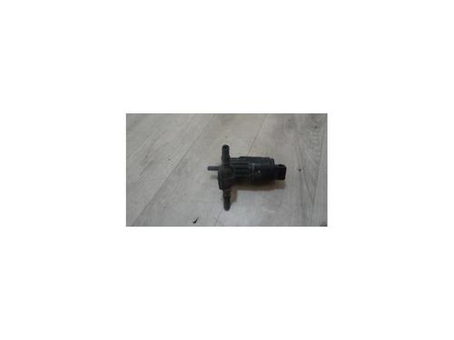 Used Washer pump ALFA ROMEO MITO (955_) 1.4 (955AXV1A) (69 hp) 13130412