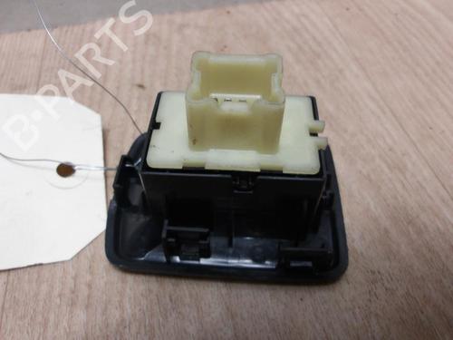 Used Left rear window switch DACIA LODGY (JS_) 1.3 TCe 130 (JSNE) (131 hp) 13277615