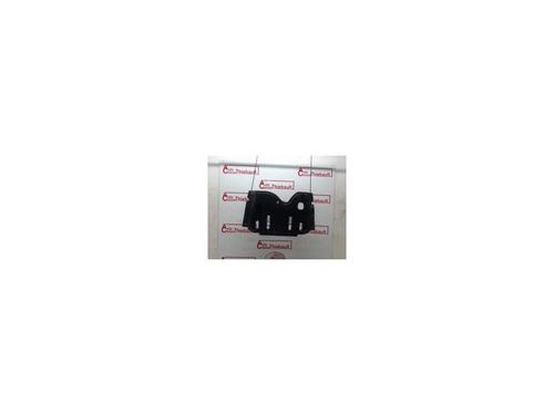 Understellsbeskyttelse DACIA LOGAN (LS_) 1.4 (LS0A, LS0C, LS0E, LS0G) (75 hp) 13228458