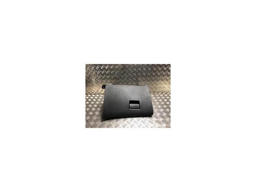 Used Glove box OPEL ASTRA J (P10) 1.7 CDTI (68) (110 hp) 26301089