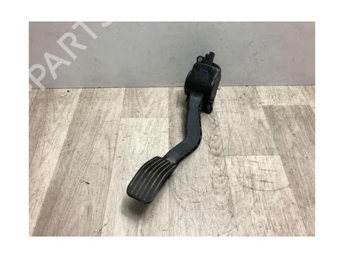 Electronic sensor CITROËN C4 I (LC_) 1.6 HDi | BP24440564M84 