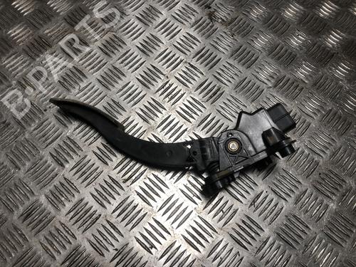 Pedal CITROËN C-CROSSER (VU_, VV_) 2.2 HDi | BP32452247I4