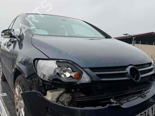 Used Parts VW GOLF V (1K1)  1.9 TDI  5020435