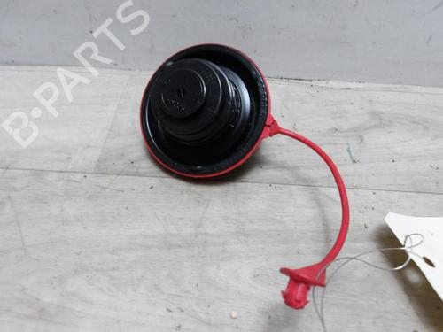 Used Fuel cap OPEL CORSA D (S07) 1.3 CDTI (L08, L68) (75 hp) 27153071