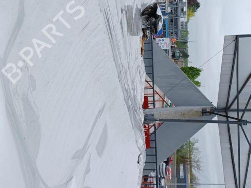 Brugte FORD TRANSIT Van (FA_ _) 2.2 TDCi (130 hp) 4374632