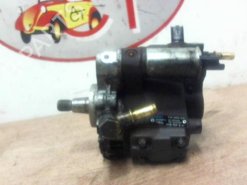 Injection pump CITROËN C3 I (FC_, FN_) 1.4 HDi | BP31186941M78