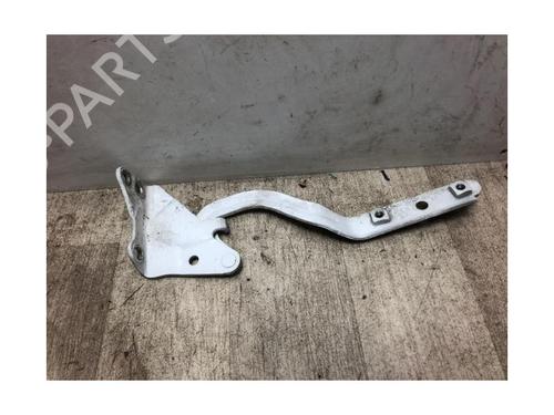 Hinge/Door check strap MERCEDES-BENZ VITO / MIXTO Van (W639) 110 CDI (639.601, 639.603, 639.605) | BP20620449C146