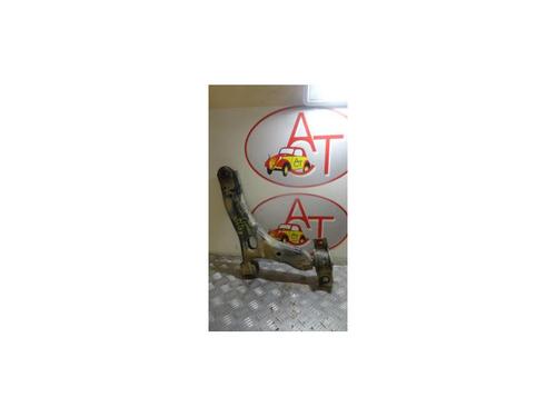 Used Right front suspension arm FORD TRANSIT CONNECT (P65_, P70_, P80_) 1.8 Di (75 hp) 13285458