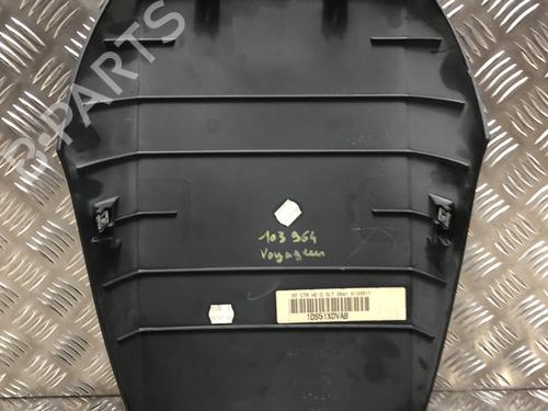 Interiør tag CHRYSLER GRAND VOYAGER V (RT) 2.8 CRD | BP21593444I12