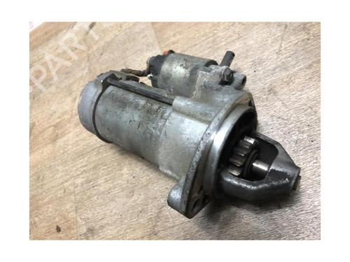 Starter HYUNDAI i30 (FD) 1.6 CRDi | BP23036169M8 