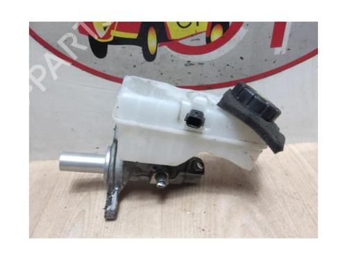 Brake master cylinder DACIA LODGY (JS_) 1.3 TCe 130 (JSNE) | BP13277240M77 