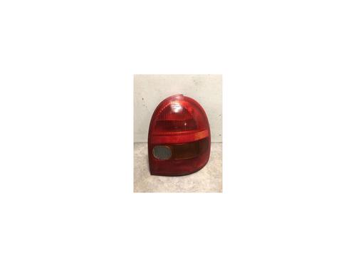 Used Right taillight OPEL CORSA B (S93) 1.0 i 12V (F08, F68, M68) (54 hp) 20632820