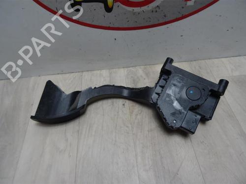 Electronic sensor FORD KA (RU8) 1.2 | BP13037019M84