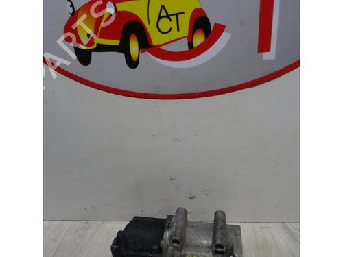 Used Egr ALFA ROMEO 159 (939_) 1.9 JTDM 8V (939AXE1B) (120 hp) 29167543