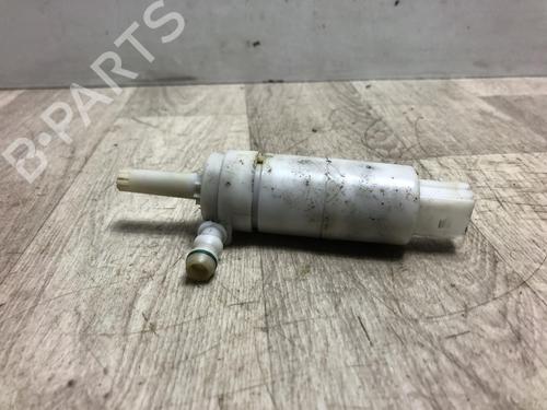 Used Washer pump MERCEDES-BENZ CLS (C219) CLS 55 AMG (219.376) (476 hp) 20614945