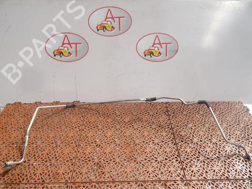 AC pipe VOLVO S40 I (644) 1.9 DI | BP13135311M126 