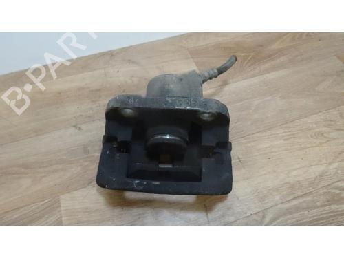 Right front brake caliper DACIA SANDERO 1.5 dCi | BP13288283M104 