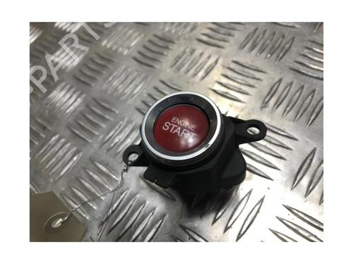 Switch HONDA CR-Z (ZF) 1.5 IMA (ZF2) | BP25990409I30 