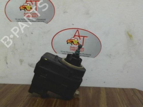 Used Headlight adjuster motor RENAULT MEGANE I (BA0/1_) 1.9 D Eco (BA0A, BA0U, BA0R) (64 hp) 13128800