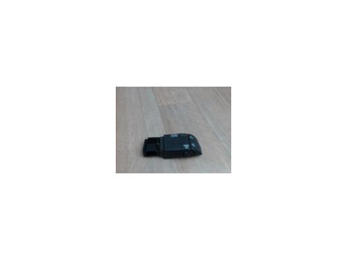 Used Switch RENAULT TWINGO III (BCM_, BCA_) 0.9 TCe 90 (BCM9, BCM2) (90 hp) 13134098