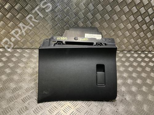 Handskerum PEUGEOT 2008 II (UD_, US_, UY_, UJ_, UR_, UC_) 1.5 BlueHDI 100 (102 hp) 31921599