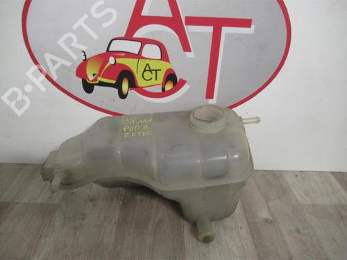 Used Expansion tank FORD PUMA (EC_) 1.4 16V (90 hp) 13273929