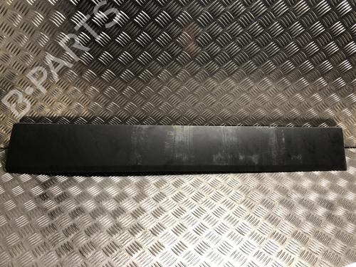 Used Door moulding trim Door moulding trim NISSAN PRIMASTAR Van (X82) 2.0 dCi 130 (131 hp) 35805325 35805325