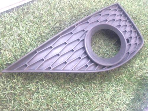 other-seat-ibiza-iv-6j5-6p1-2008-2009-2010-2011-2012-2013-2014-2015-2016-2017-25799583 main image