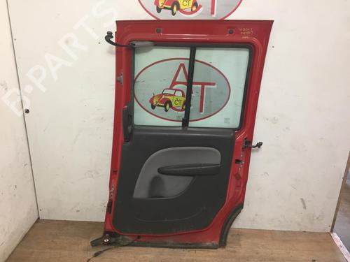right-slide-door-fiat-doblo-box-bodympv-223_-2000-23067798 main image