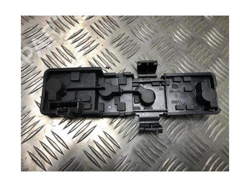 Licence plate light CITROËN XSARA PICASSO (N68) 2.0 HDi | BP24492928I40 