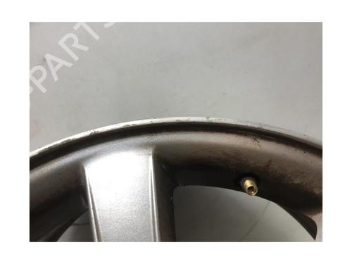 Fælk JAGUAR X-TYPE I (X400) 2.0 D | BP20371359C45 