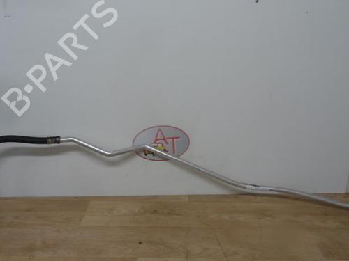 Used AC pipe RENAULT TWINGO III (BCM_, BCA_) 0.9 TCe 90 (BCM9, BCM2) (90 hp) 22919421