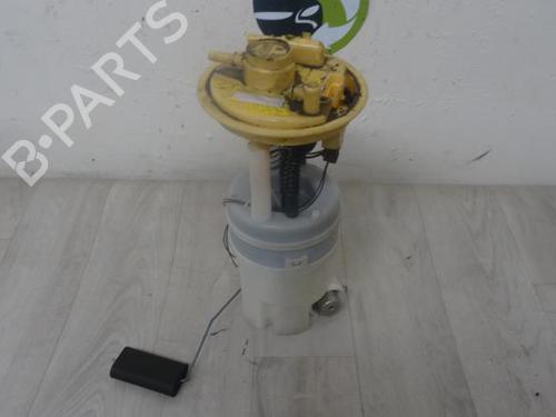 Used Fuel pump MITSUBISHI COLT VI (Z3_A, Z2_A) 1.3 (Z21A) (95 hp) 29597006