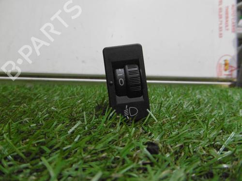 Used Switch CITROËN C4 Grand Picasso I (UA_) 1.6 HDi (109 hp) 12973245