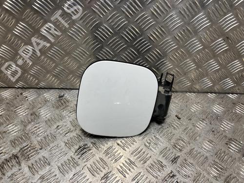 fuel-flap-chevrolet-trax-2012-39206553 main image