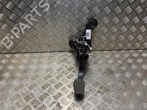 koblingspedal OPEL CORSA F (P2JO) 1.5 (68) (102 hp) 31203394