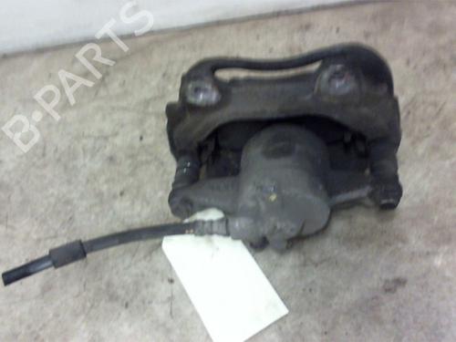 Right front brake caliper FIAT IDEA (350_) 1.4 16V | BP15785894M104 