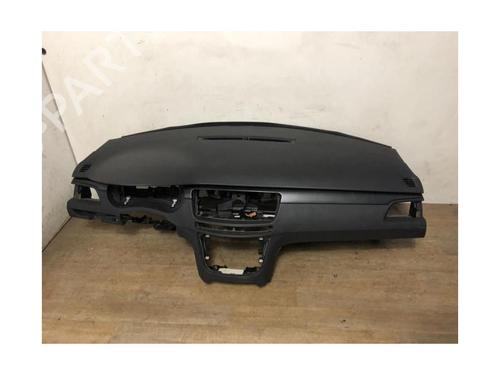 Dashboard PEUGEOT 508 SW I (8E_) 1.6 HDi | BP20618111C46 