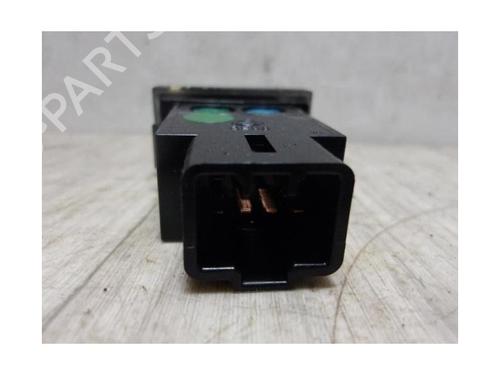 Switch SSANGYONG REXTON / REXTON II (GAB_) 2.7 Xdi | BP13279645I30 