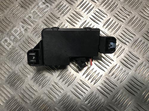 Fuse box CHEVROLET TRAX 1.7 TD | BP39206627E1 - Image 2